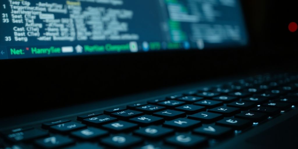 Warning about Hizgullmes – Eine wichtige Warnung, die Sie kennen sollten