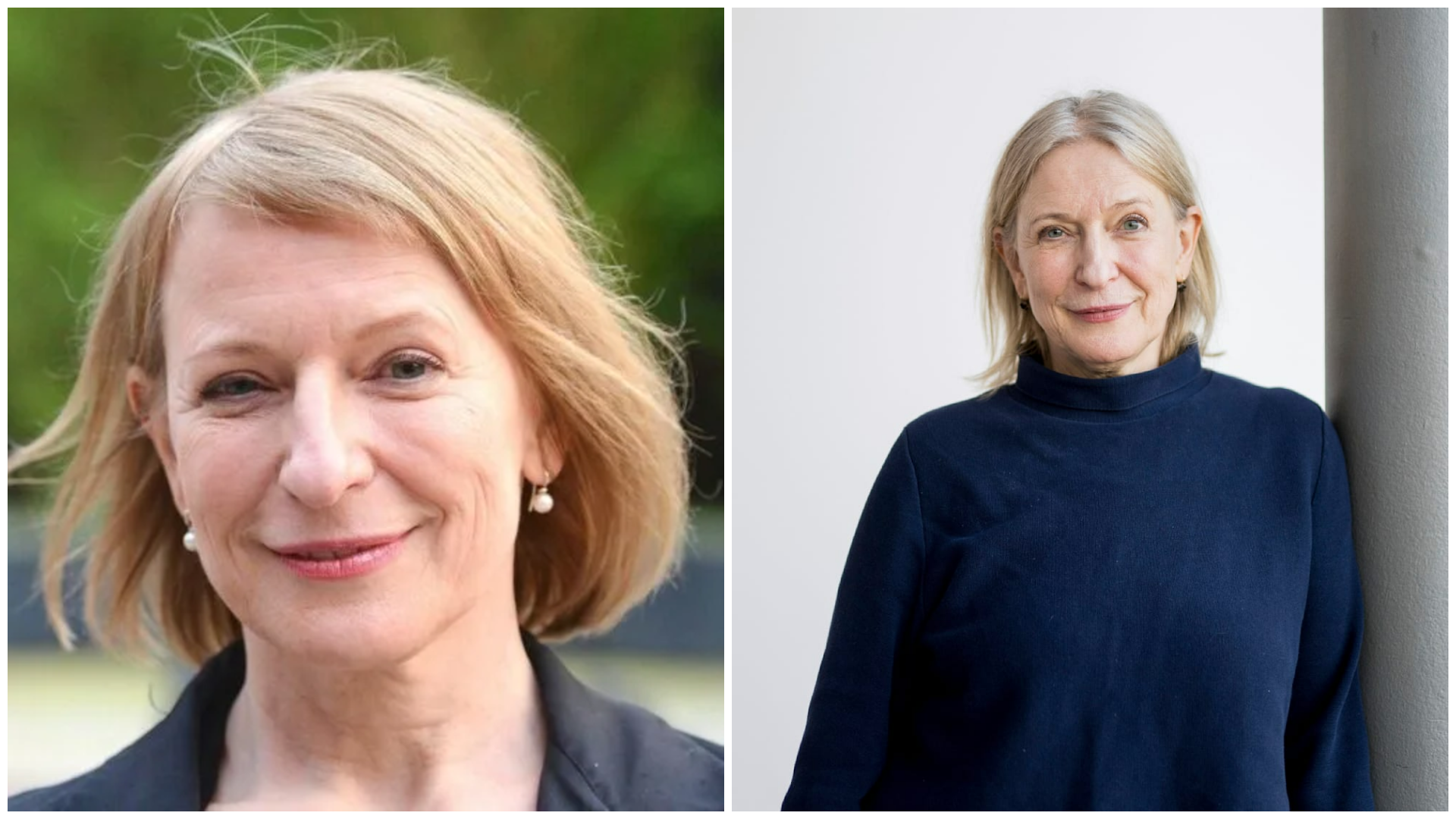 Dagmar Manzel Sohn Todesursache