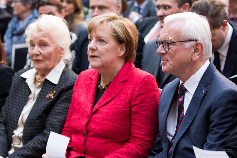 Irene Kasner – Ein Blick auf Leben, Karriere und Vermächtnis