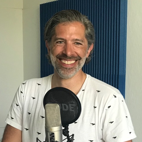 Philipp Peitsch – Einblicke in Leben, Karriere und Wirkung