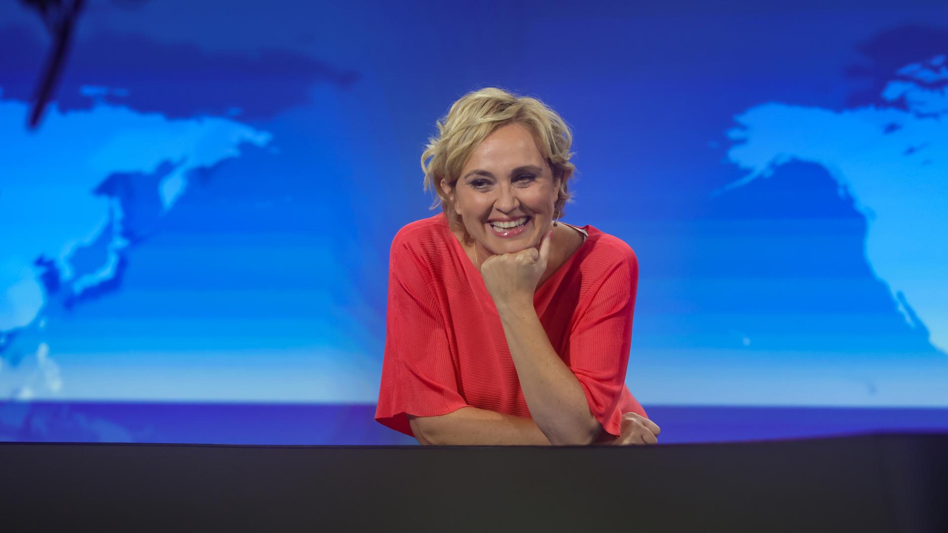 caren miosga geschieden