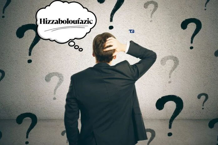 Is-Hizzaboloufazic-Good-Or-Bad – Eine kritische Betrachtung