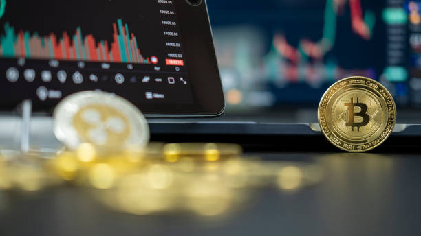 Was ist Kryptowährung? Definition, Vorteile & Risiken einfach erklärt
