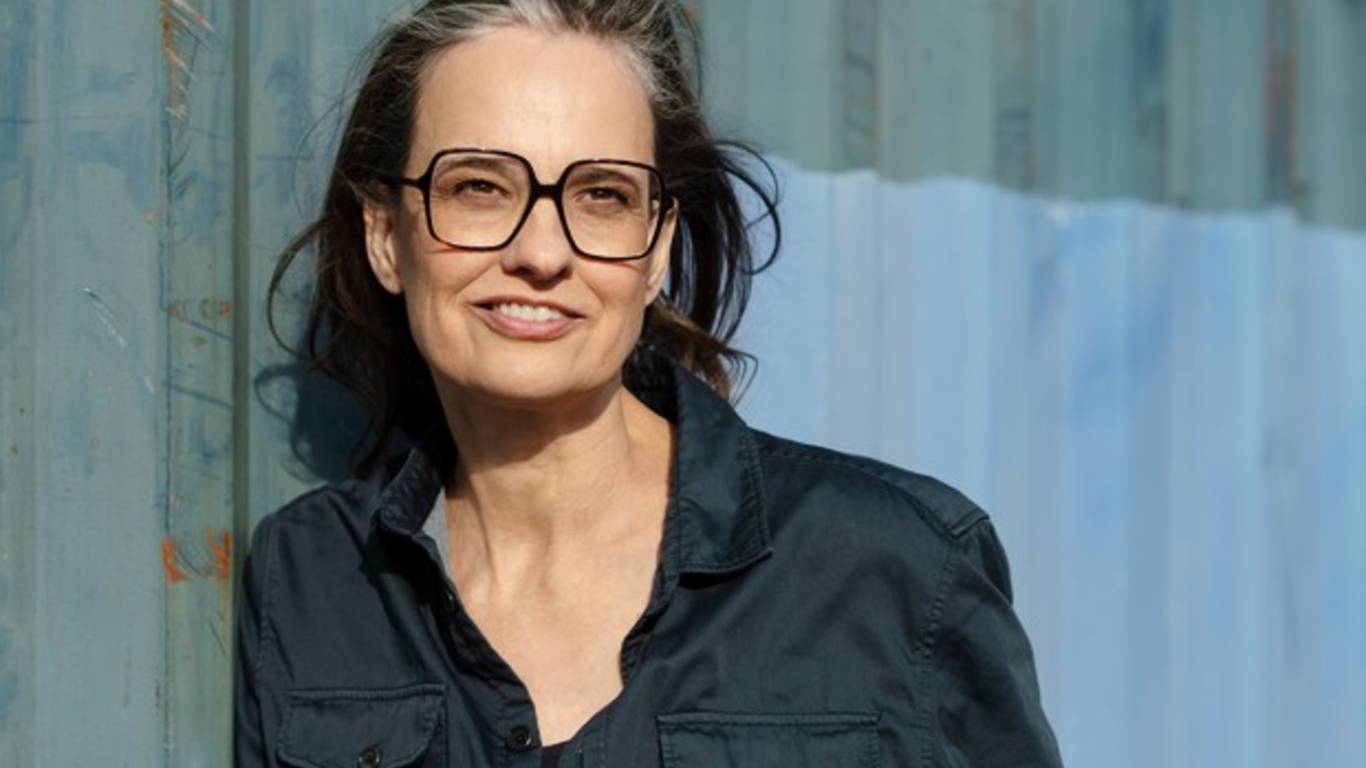 Emma Raacke-Brunckhorst – Herkunft, Karriere & Hintergründe