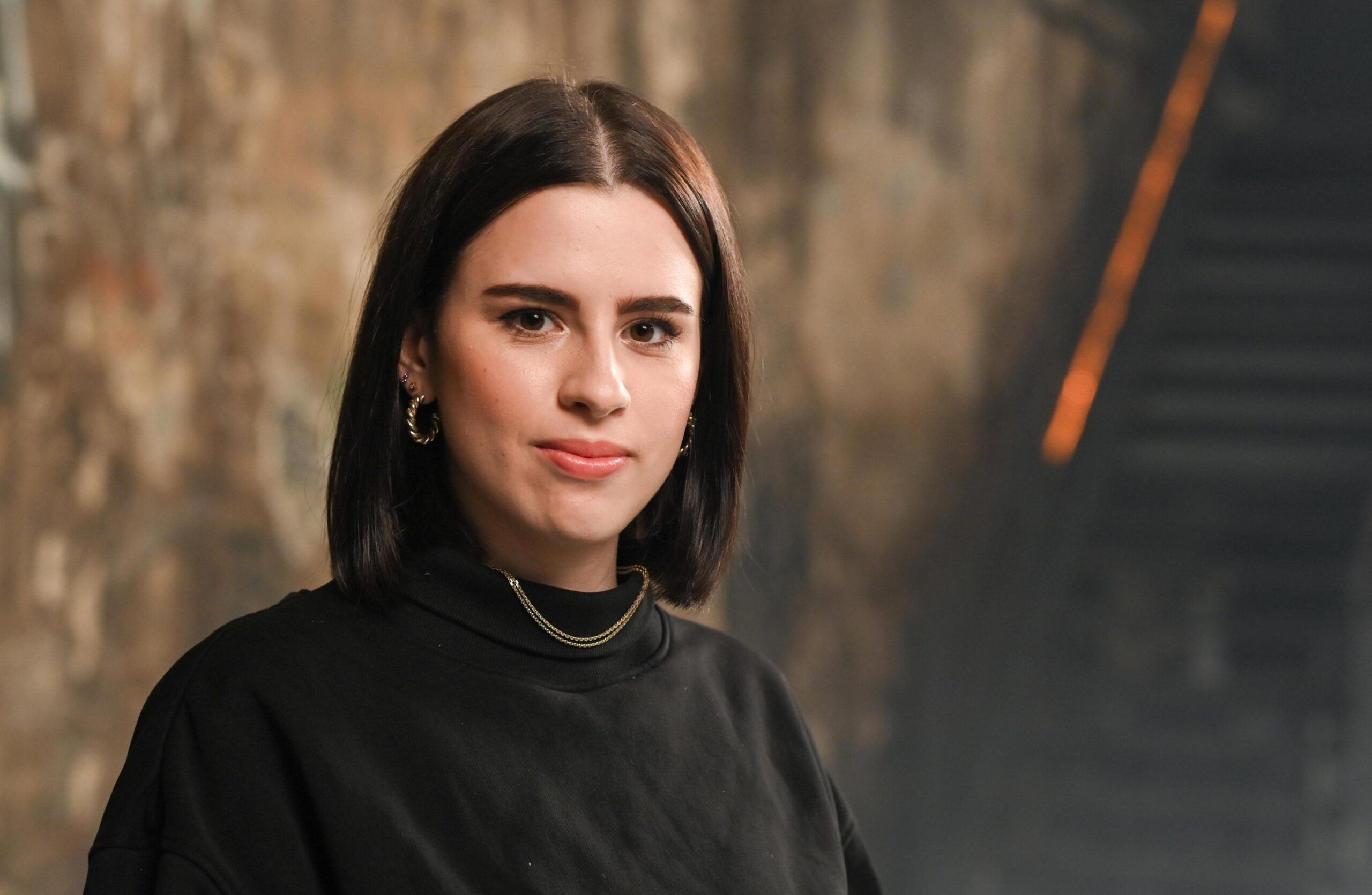 Salwa-Houmsi