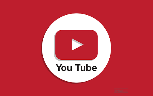 Zukunft des Video