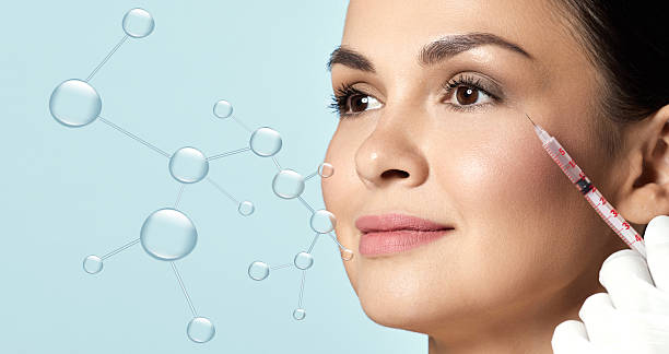 Image Skincare: Wissenschaftsbasierte Lösungen für gesunde, strahlende Haut