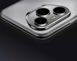 Die 5 wichtigsten Gründe, warum Sie den Kauf des HONOR 400 Pro in Betracht ziehen sollten.