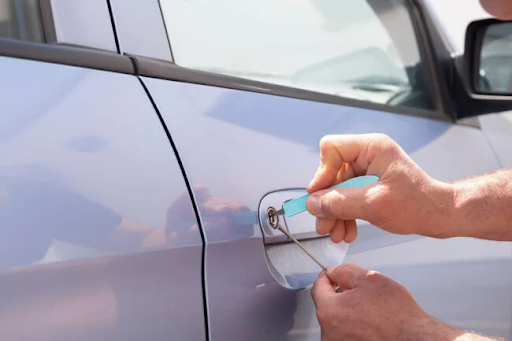 Ein umfassender Leitfaden für wichtige Dienstleistungen für Ihr Fahrzeug